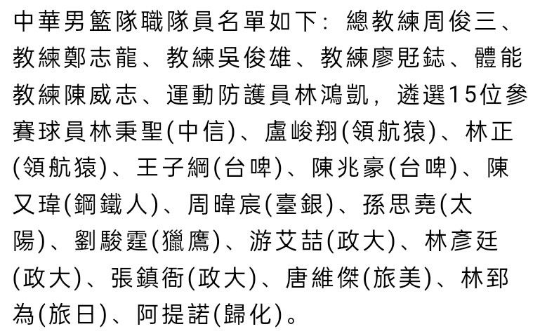 讲述了蜘蛛侠为了解决身份暴露危机，希望借助奇异博士操控时空的能力改写过去，但时空通道的打开又引发了从未预见的多元宇宙危机的故事